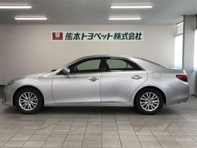 ☆商談中の場合もございますのでご来店前にお問い合わせください☆スタッフが丁寧に対応します。