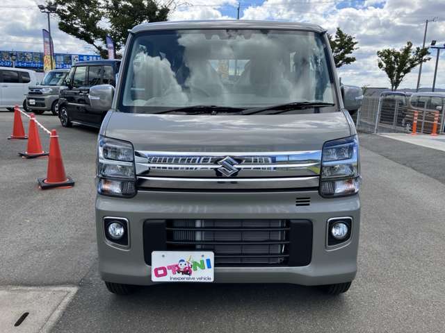 ■どんなお車でも査定可能！■　販売だけでなく不要になったお客様のお車を下取り・買取も承っております！査定だけでも構いません！ご不明な点がございましたら、一度店頭スタッフまでお気軽にお尋ねください。