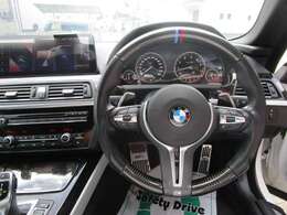 遠方納車実績多数！ご来店が困難な方もお気軽にご相談ください！写真による車両詳細を送付させて頂きます。また、登録納車に関しましても当店スタッフがしっかりとサポートさせて頂きます。