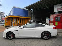 買取販売だからこそできるお買い得車両が多数ございます！また、高価買取を実施中！