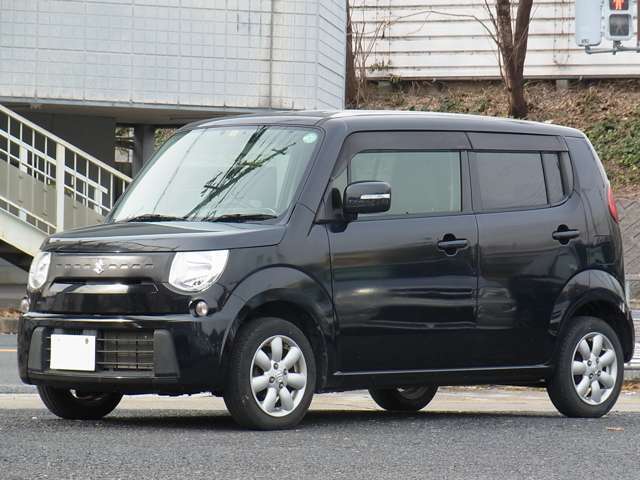 車検受登録渡し　お支払総額237，110円