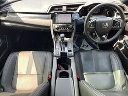 グループ総在庫数約30，000台！！全国の系列店からメーカー・車種問わずご紹介出来るので、あなたにピッタリのお車が見つかるはずです♪まずはお問い合わせ下さい☆