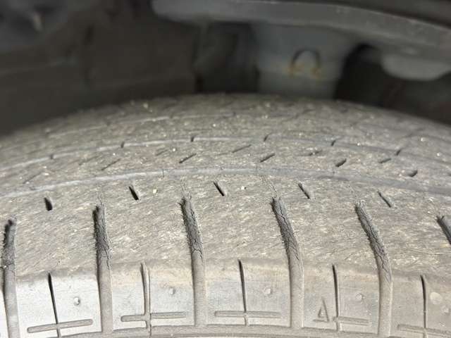 ■営業時間について■☆営業時間は10：00～18：00となっております☆定休日は全店舗火曜日定休日☆海田店の火曜水曜定休日☆販売は祝日は営業中☆まずはお気軽にお電話くださいませ☆