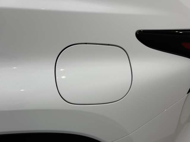 ■カーライフのことならサコダ車輌にお任せください■☆販売、車検、点検、保険、鈑金☆お車に関することなら何でも大丈夫です☆お困りのことはサコダ車輌へ☆無料電話　0078-6002-816965 まで