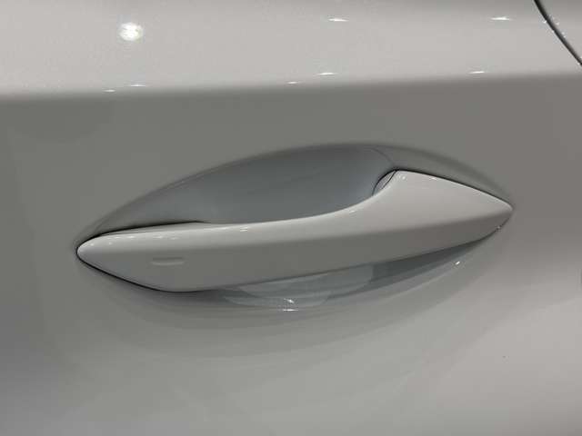 ■分かりやすく丁寧な対応を心がけております■☆お車のご購入が初めての方や、お車に詳しくない方でも分かりやすいご説明☆カーライフをサコダ車輌でお任せいただけるように全スタッフ心がけております☆