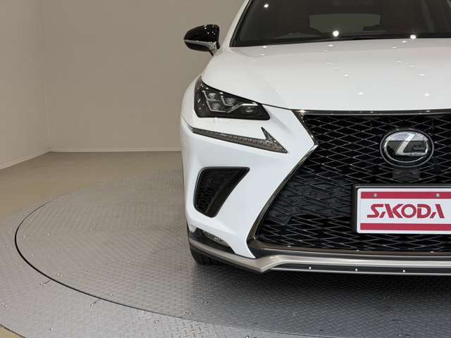 ■充実したキッズスペース、授乳室もあります■☆お子様連れの方も安心してお車のご相談可能です☆授乳室もあるので授乳中の方もご安心ください☆