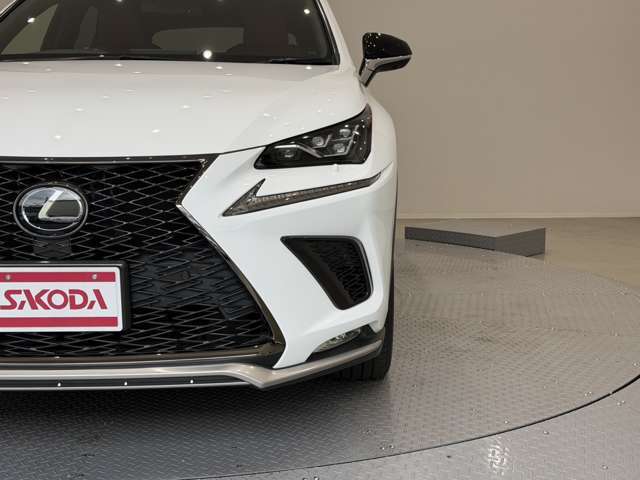 ■多彩な車展示中■☆サコダ車輌はオールメーカー販売可能です☆軽自動車のみならず、普通車、中古車も展示中☆乗用タイプ、軽トラック、軽バン、SUV、ミニバン、コンパクトカー、ハイブリッド多種多様☆