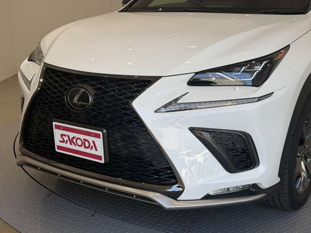 ■色選択可能■☆展示場に好みの色がなくても色の選択やご相談もできますのでご安心ください☆お好きな車、ボディーカラーで納車が出来ます☆