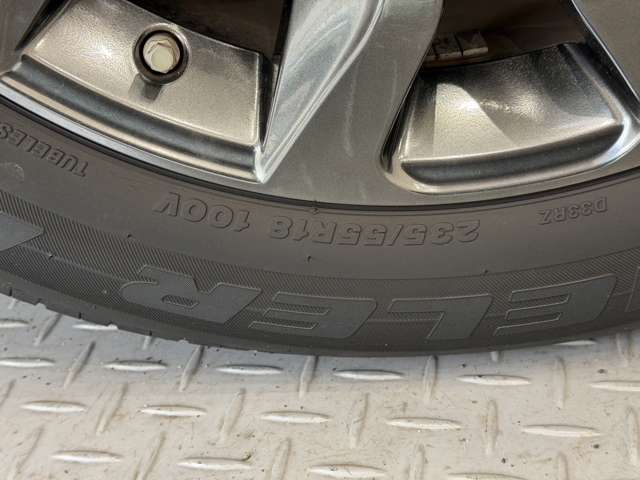 ■祝・創業40周年■☆皆様のおかげでサコダ車輌は創業40周年を迎えることが出来ました☆今後もより高品質なサービスをご提供できるようスタッフ一同精進して参ります☆