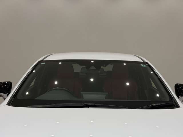 ■多彩なご購入方法■☆ローンでのご購入検討の方☆サコダ車輌では最長120回までご案内しております☆詳しくはスタッフまでお問い合わせ下さい☆自社ローンは取り扱っておりません☆