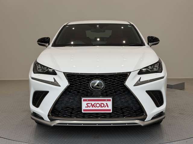 ■サコダのトータルサポート■☆販売だけでなく自動車保険、オイル交換、車検などの整備、事故や故障などの受付やレッカーまで☆レンタカーや代車も完備☆お車の事なら全部サコダ車輌におまかせ☆