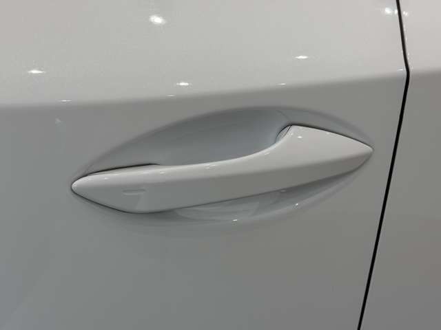 ■鈑金修理■☆キズ、へこみ等の修理もサコダ車輌にお任せください☆代車、レンタカーも豊富に揃えております☆お困りの際はぜひ一度ご相談下さい☆