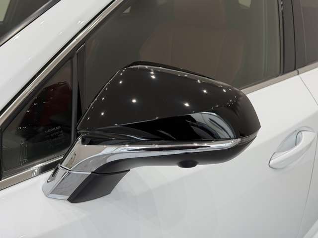 ■オールメーカー対応■☆展示場にないお車でもご用意できます☆詳しくはスタッフまでお問い合わせください☆無料電話　0078-6002-816965 まで☆