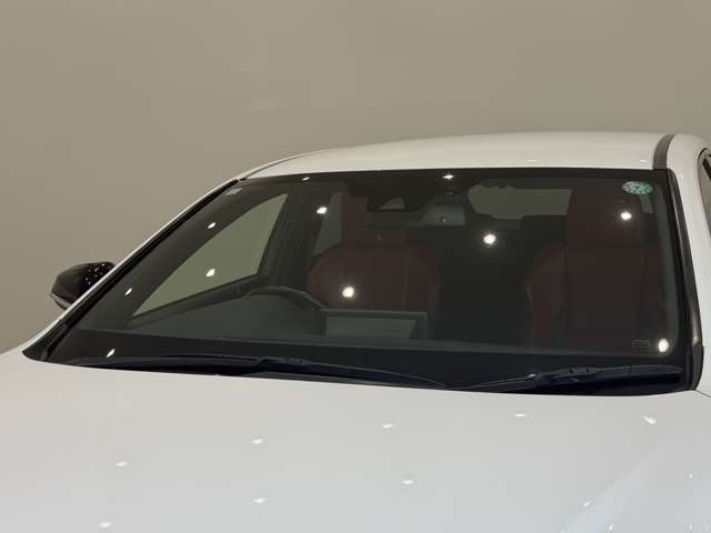 ■お支払方法もご相談ください■　　☆現金、ローン、リースとさまざまなお支払方法がございます☆ローンならお支払シュミレーションもできますのでご安心ください☆自社ローンは取り扱っておりません☆