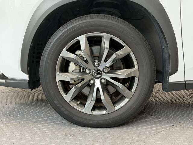 ■在庫車も高品質■☆高年式中古取り扱い☆もちろん修復歴のある車は一台もございません☆ご安心ください☆