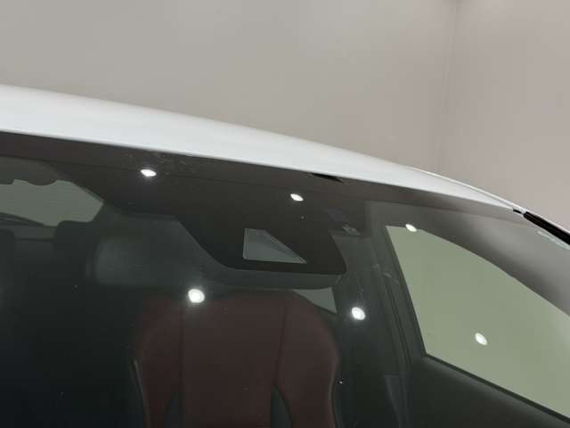 ■納得の価格■☆サコダ車輌では大量仕入れ、大量販売のお店です☆全国トップレベルのお得な価格で価格提示させて頂いております☆