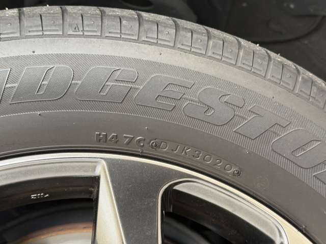 ■オプションもサコダ車輌にお任せ■☆カーナビやETC、ドライブレコーダーやコーティング等々☆多くのオプションをご用意させて頂いております☆