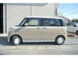 静岡県磐田市より全国の方々からのお問い合わせお待ちしてます！！