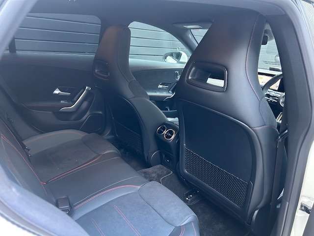全メーカーのお車を下取させて頂きます。弊社グループネットワークによりご満足いただける査定価格をご提示させて頂きます。