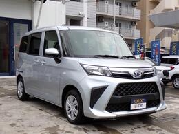使用履歴がレンタカーですので、定期点検済み、安心してお乗り頂けます☆★