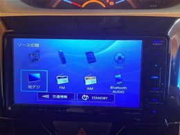 ■□■□■ グループ総在庫数は約6000台！！ グループ年間販売台数は約20000台！！ 大量販売・大量仕入で1台あたりのコストを削減しています！！■□■□■