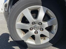 ガリバーグループでは主要メーカー、主要車種をお取り扱いしております。全国約460店舗の在庫の中からお客様にピッタリの一台をご提案します。