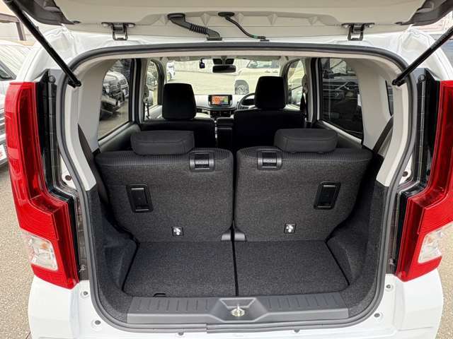 KTS=【ケイカフェトータルカーライフサポート】販売、車検、整備、鈑金、保険など、お車に関わる事ならぜ～んぶまとめてケイカフェにお任せください！！！