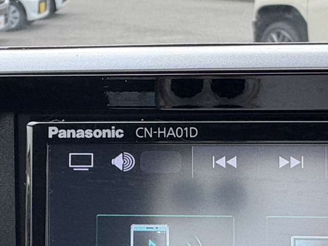 ケイカフェでは、快適なカーライフを過ごしていただくためにオイル交換～定期点検や車検整備なども実施しております。