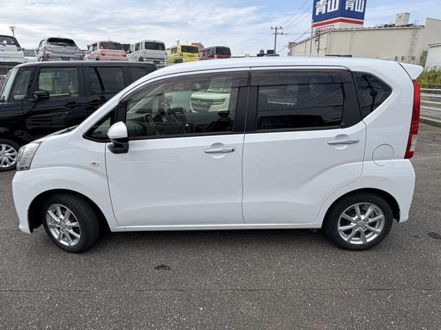 お車の知識がなくても大丈夫です！皆様のご来店をスタッフ一同、心よりお待ちしております。