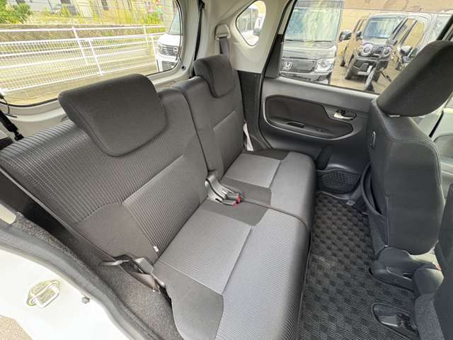 最長120回のお支払い方法からシュミレーションもできますのでご気軽にお問い合わせください♪