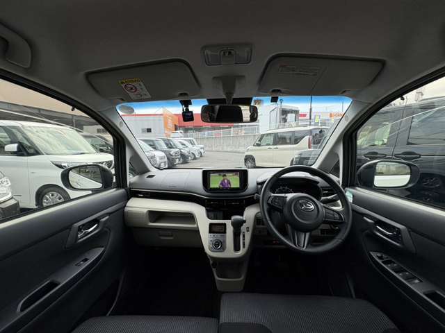 ケイカフェでは、快適なカーライフを過ごしていただくためにオイル交換～定期点検や車検整備なども実施。国土交通省トップランクの指定工場6拠点、認証工場1拠点の体制で高いクオリティの整備を実施しております。