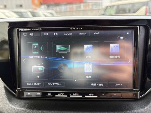 ケイカフェでは、快適なカーライフを過ごしていただくためにオイル交換～定期点検や車検整備なども実施しております。