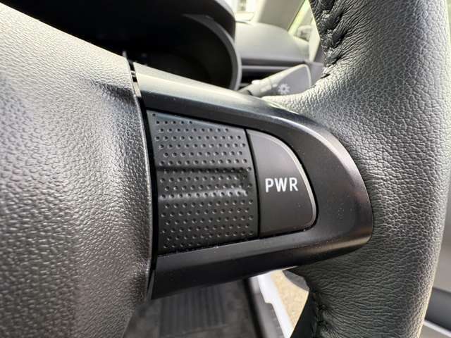 ケイカフェでは、快適なカーライフを過ごしていただくためにオイル交換～定期点検や車検整備なども実施しております。