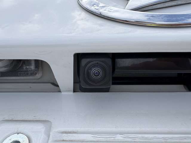 ケイカフェはオールメーカーのお車を取り揃えておりますので、1度のご 来 場 でオールメーカーのお車を実際に見て比べていただくことが出来ます。試乗車も多数ご用意しておりますので、楽しく乗り比べしましょう！