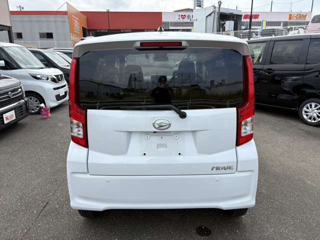 お客様にお気に入りのお車を安心して長くお乗りいただくために、ケイカフェは最長10年間、325項目以上をカバーするワイド保証プランをご用意しております。月々約332円でご加入いただけますのでぜひご検討下さい！