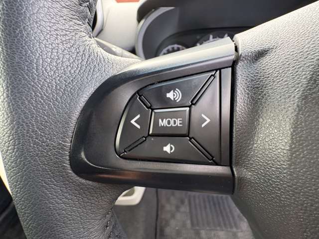 ケイカフェでは、快適なカーライフを過ごしていただくためにオイル交換～定期点検や車検整備なども実施しております。