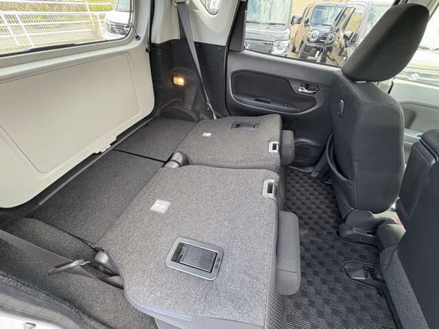 最長120回のお支払い方法からシュミレーションもできますのでご気軽にお問い合わせください♪