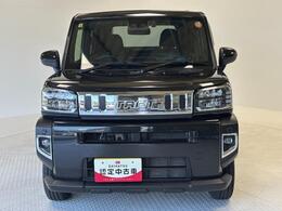 長野ダイハツモータースの車両をご覧いただきありがとうございます！