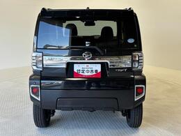 1台分の写真枚数を多く載せることを心がけております。分かりにくい部分などありましたら、お気軽にお問い合わせ下さい。