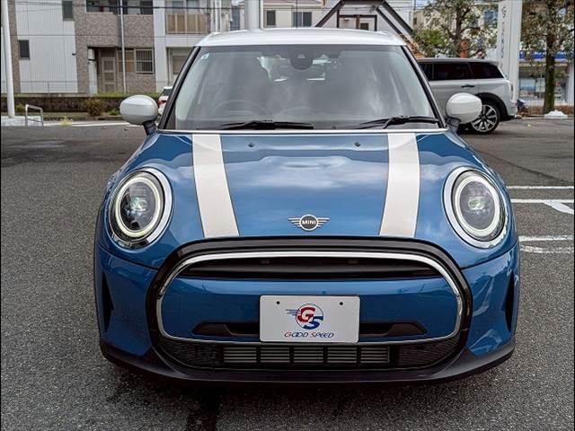 中部地区最大級MINI専門店。DuelL　AGとのコラボレートショップです。専門店ならではの入手困難な限定車も展示しております。0問い合わせ先は、052-775-4092まで！！