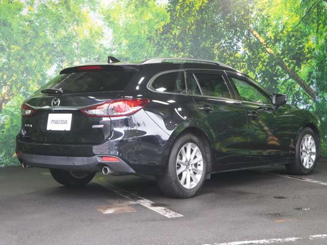 『法令12か月点検または24か月点検全車実施しております。指定工場、認証工場基準の交換対象バッテリー・ブレーキパット・オイル類・ACフィルター・ベルト・バルブ・タイヤ等。』安心整備です