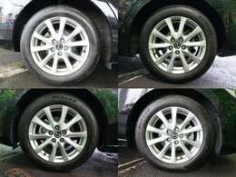 お気に入りの車両がございましたら是非オンライン予約もお使いください。もちろんお電話でのご予約も可能ですが手間なく数分でご希望の日時のご予約が可能です。お車の準備をしてスタッフ一同お待ちしております！！