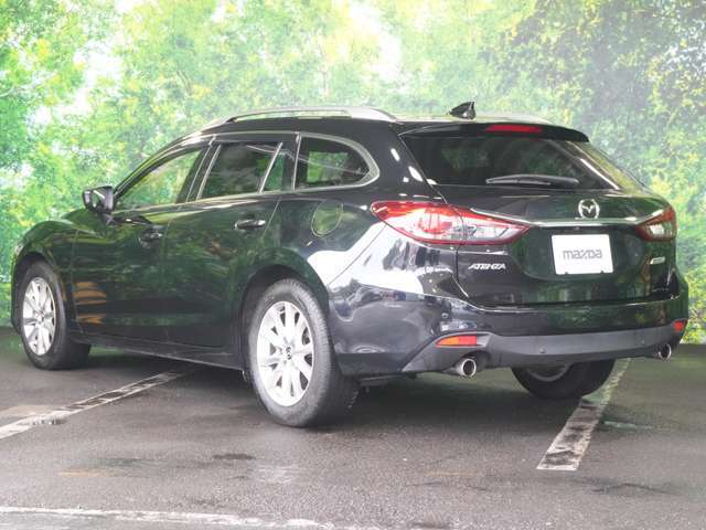 各種ローン取り扱いしております。全車、最長120回までローンOK。専門のアドバイザーもおりますのでお客様のライフプランに合わせたローンのご紹介も可能です。楽しく素敵なカーライフをご提案いたします。