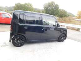 このお店に任せて良かった！そう感じて頂けるお店を目指しています☆お客様からの「ありがとう」の為に、県内県外問わず精一杯対応致します♪