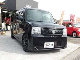 一切不具合個所・不安な個所はありません。