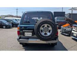 お客様のご予算やご要望、お好みに合わせてご納得いただける1台をご紹介させていただきます。