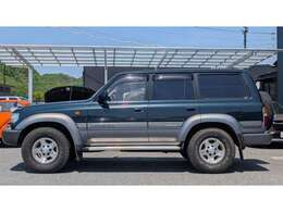 展示場にないお車についても、いつでもお気軽にご相談ください！