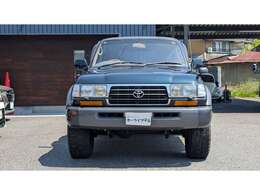 様々な車種を取り揃えておりますので他のお車も是非ご覧ください！