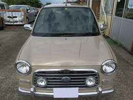 ご覧いただきありがとうございます！仕上げと整備に自信・安心の12ヶ月保証