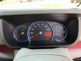 ご覧いただきありがとうございます。